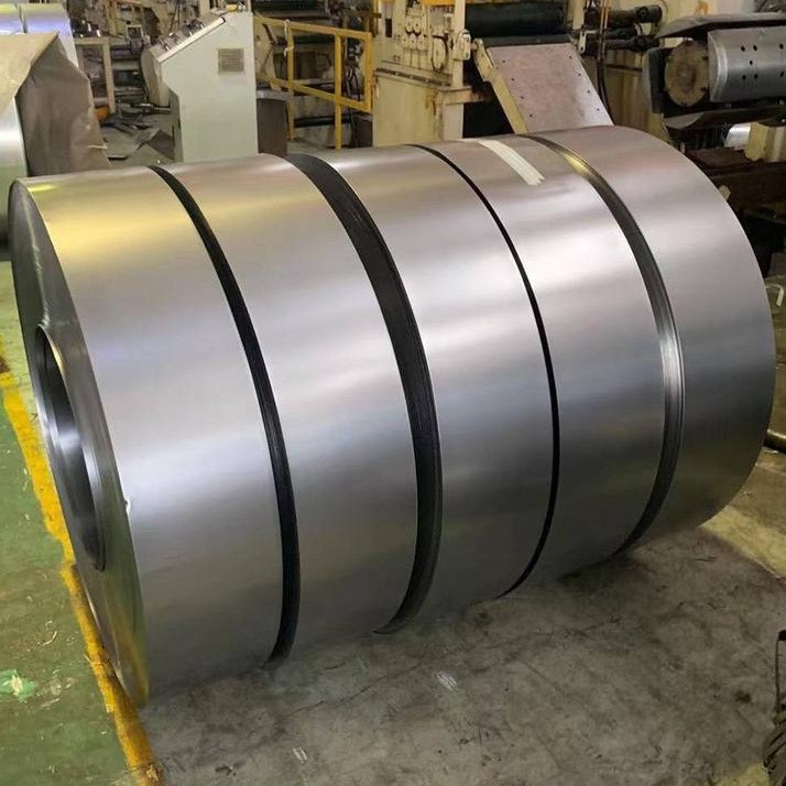 JIS G3302 SGCD1镀锌板卷 一张起售 物流配送