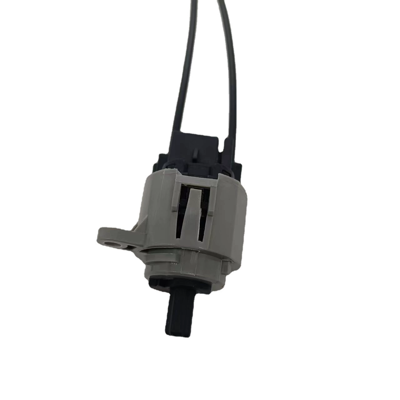 Переключатель управления климат-контролем для Ford Focus/Fiesta 2M5Z-19B888-BA YH1624