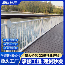 ��ײ�����o��������е����o�ںӵ����^���o�ڰ�ȫ���x���ڬF؛