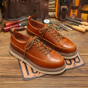 E8-3�＾�¿�bЬ�����e���^ƤЬ��Ƥ����Ӣ���L�͹ŵ͎��R��ѥ