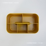 韩国进口桌面收纳办公单层收纳盒笔筒化妆品多功能新款家用