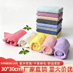 �S�����l���ø���ɺ���që��3030cm��ˮ��Ę����߅�������l