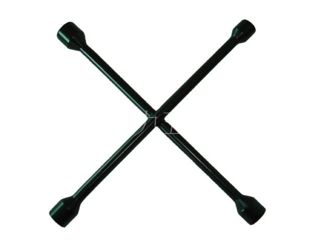 ��Ӧ��ɫ��Ӿ����ʮ����̥���֣���ɫ����ʮ����Ͳ����