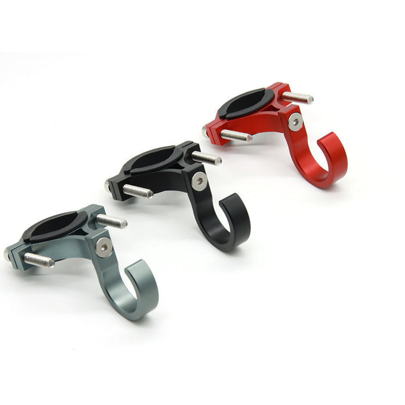 Electric vehicle Hooks Bearing Electric vehicle Punch holes Independent One piece On behalf of One piece wholesale