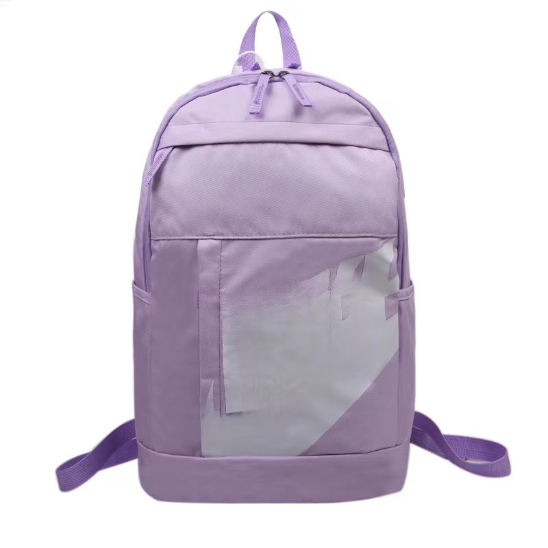 咨询图片_2022091702293714