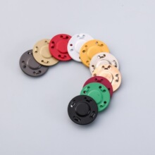 �ٴ��ɫ���ٱ�����F�o�۴��������r���������������������p��