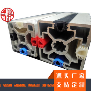 Դ�^���S20/30/40��NҎ���b�ƽ��l��6810���I�X�Ͳ��z�l�ܷ�l