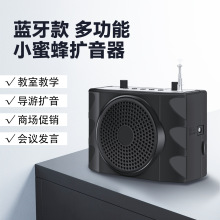 С۷ULԒͲ̎vnșCβ忨{C