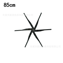 ڒVCwifiLD3dwҸ@ʾ3dȫϢͶӰx