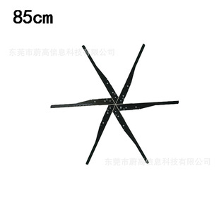 �ڒ�V��Cwifi�L�������D����3d���w�Ҹ������@ʾ��3dȫϢͶӰ�x