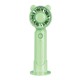 Turbofan-light green