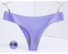 Medium purple