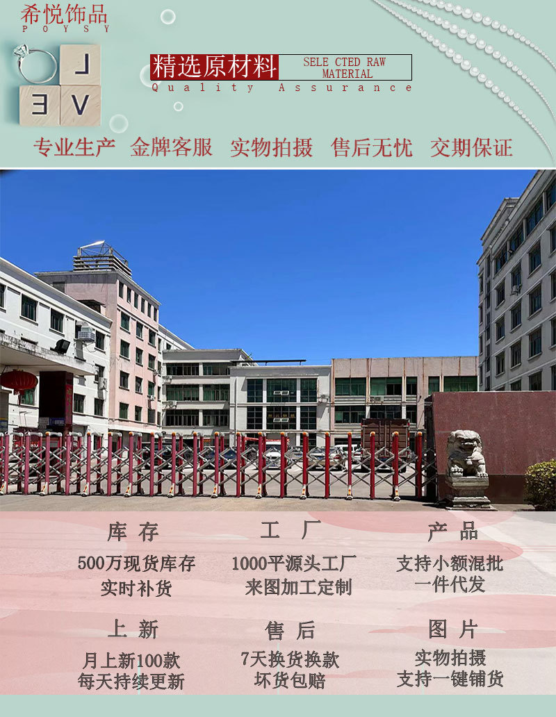 hGyTgvKjy9T/JMf1cqcTitYkcJ0yjqc9IeC2