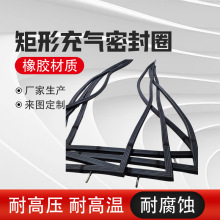 ��ˮ��Ԫ�ұ����z����ܷ�Ȧ���Ύ�������zȦ�y�T�Cе�÷�©