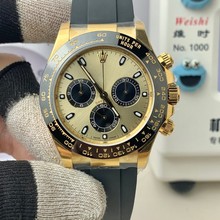 C�S/BT��ͨ��Ӌ�r�๦����ʿȫ�ԄәCе�ֱ���ˮҹ����؈�ϾG���