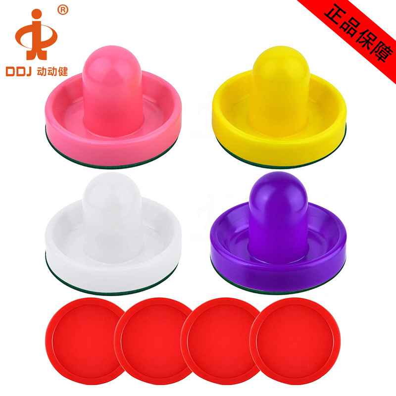 ������������������̨�ܽ���� �������� 96mm��������������װ