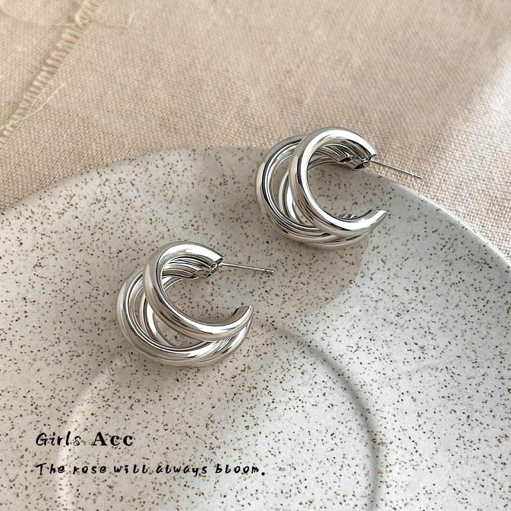 esfd_0038_耳语场景新水印 拷贝 108.jpg