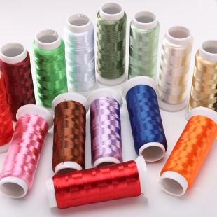 ��]�o���z�q�p�����ֹ�diy�·��Ʒ�����������K���o�ϲ������