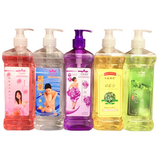 �S��Դ�^spa��ԡ 550mlõ����޹���w�� �ϙ����o�w��Ħ���㯟����