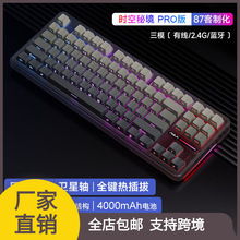 ���� ���п��ƻ��I�P�Y���Cе�I�P����ϵ����ģ�Α��I�P