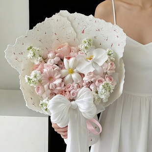 ��˺���꼈�ֹ�����|�ͼ��r�������������Y��YƷDIY�ֹ����S��