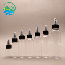 �F؛ 10-1000mlע��ƿ ����ƿ pet͸���zˮƿ ����ƿ ���L���ƿ