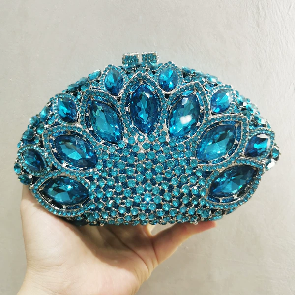 Azure
