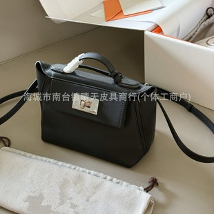 �߰汾�¿�H��2424�^��ţƤŮ������б��μ�ţ�ǄP���͹Ž����