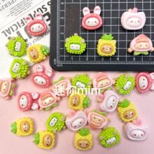 �ɐۄ���ˮ����ͨ�ֹ�diy�����z��֬�������Ь���Ʒ���l���ϰ�