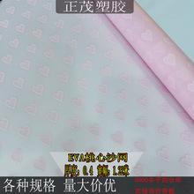 25¿EVAɳWĤEVAɫďͺĤEVAĤЬִ