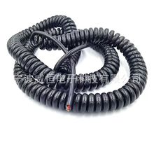 ����2о 3о 4о 5о PU���揗�ɾ� �ߏ���s������ ������