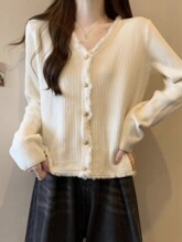 ��mm��ʽС���LV�Ië������Ů����a�OӋ���@������ᘿ������