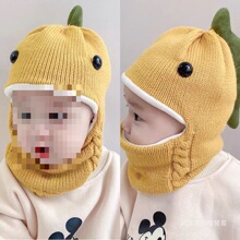 2024�¿�냺ñ�Ӷ������և���һ�w�����ɐ۳��ȿ�����ͯ�o��ñ��