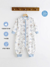 ��A��ޡ������B�w�´��ͯ����˯����Ů���Ҿӷ������L��˯��