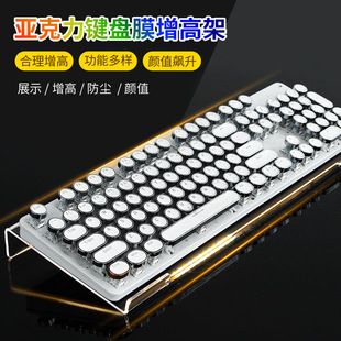 恆IP֧оoIPͨ͸߼ܴ֧μ