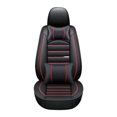 New Model, Universal for All Seasons, Seat cushion, seat cover