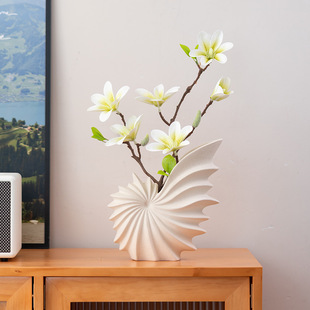 ĥɰ�����մɻ�ƿˮ�B�廨�r���ɻ��b[���͏d���������F�����s