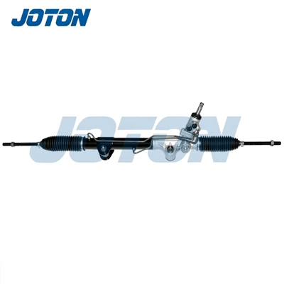 52109984Ah 97390 Steering gear