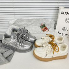 2024ļW\ЬŮnٴ׵͎;W͸СЬLЬ