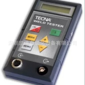 2024-03-07 16:11:28.jpg