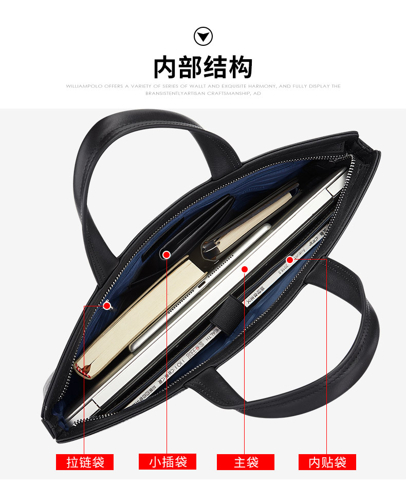 精品-描述_05.jpg