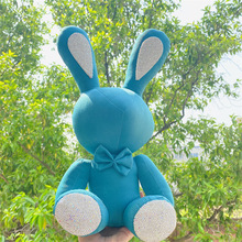 �S�������w�������������ꃺͯ��ż���նYƷ�͏d�[���ֹ�С����