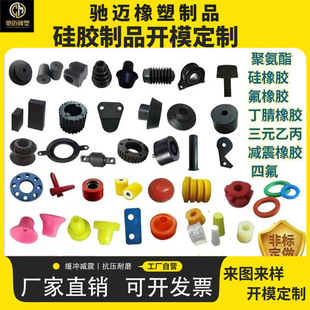 ���z���μ������z�����s���ǘ˹��z��ñ�|Ȧ�K�ܷ�������μӹ���