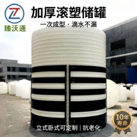 储运容器;其他储运设备;储罐