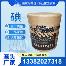 �⣨�߼��ȣ� �A�w����SQM,ACFԭ���b�����F؛ȫ��ֱ�N��