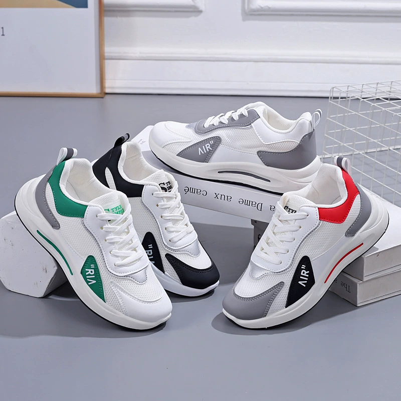 Новые туфли Torre, женская модная повседневная обувь для мам, модные корейские кокосовые туфли, кроссовки с мягкой подошвой, кроссовки, внешняя торговля