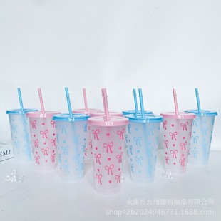 ������Ů���������ܱ���������y�r�������̲豭����S�ֱ�ˮ��