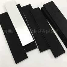 ɫo늷މ| pޱzEVA_| ܷ⌧EPDMd|