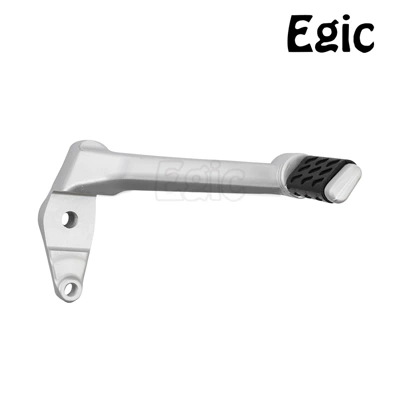 Gear Lever Brake – Motorcycle pedals