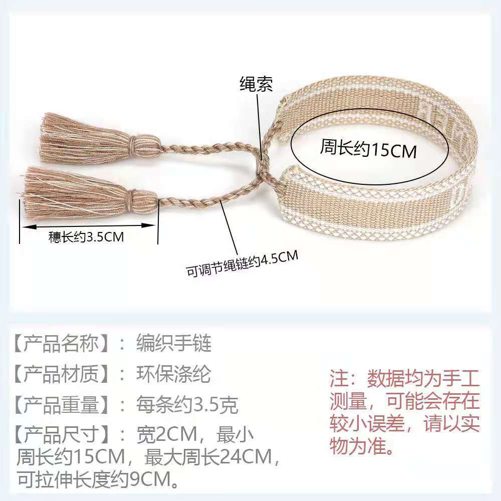 4bd4b6c126fc0e6da9907b1b38c995